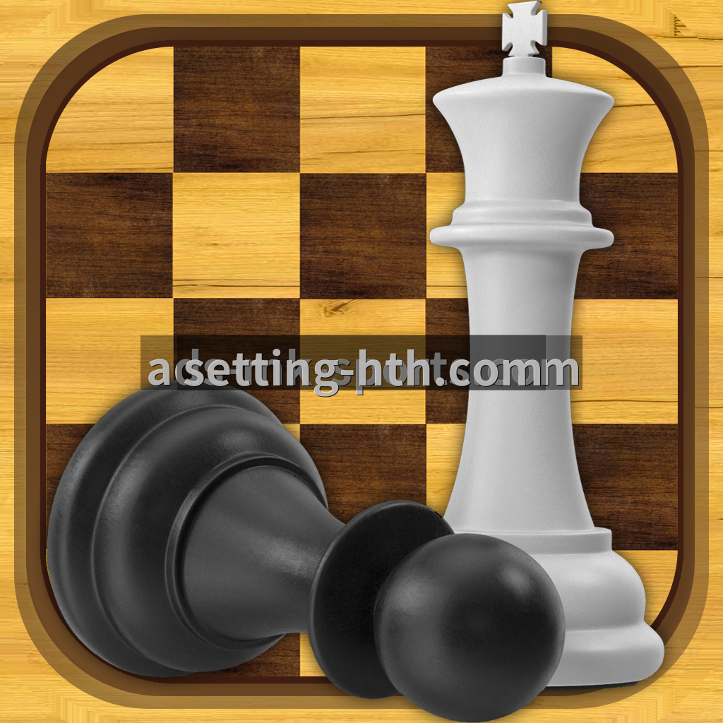 华体会体育棋牌APP获取